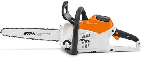 STIHL MSA 200 C