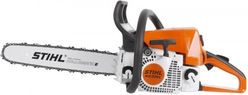 STIHL MS 230 C