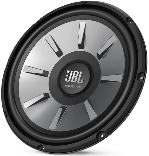 JBL Stage 1010