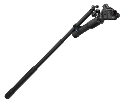 GoPro EL Grande
