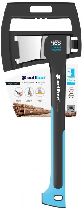 Cellfast U1100