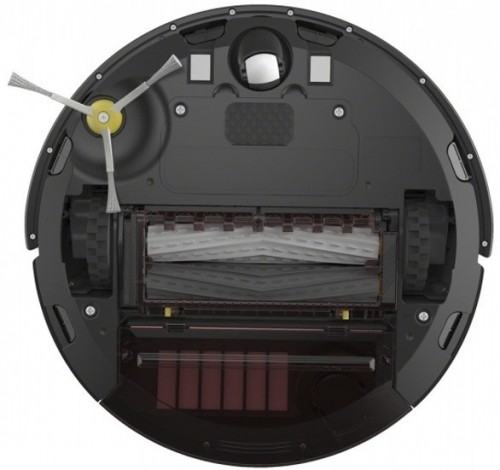 iRobot Roomba 896