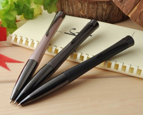 Parker Parker Urban Premium K204