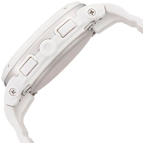 Casio BGA-150EF-7B