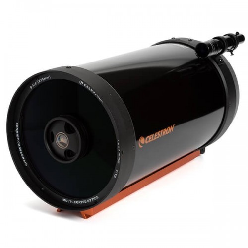 Celestron CGEM II 925