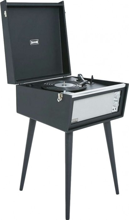 Crosley Bermuda