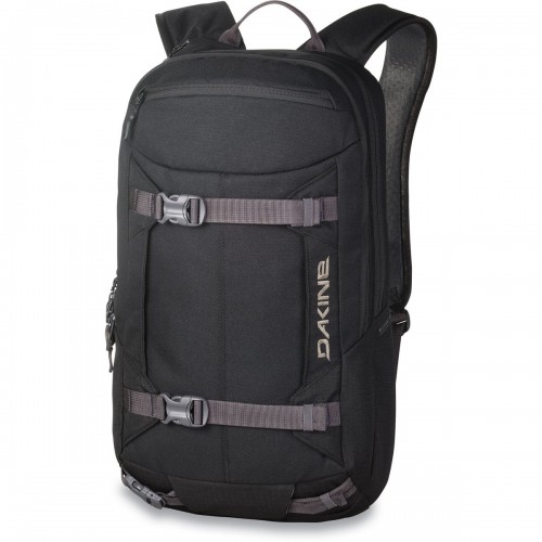 DAKINE Mission Pro 18L