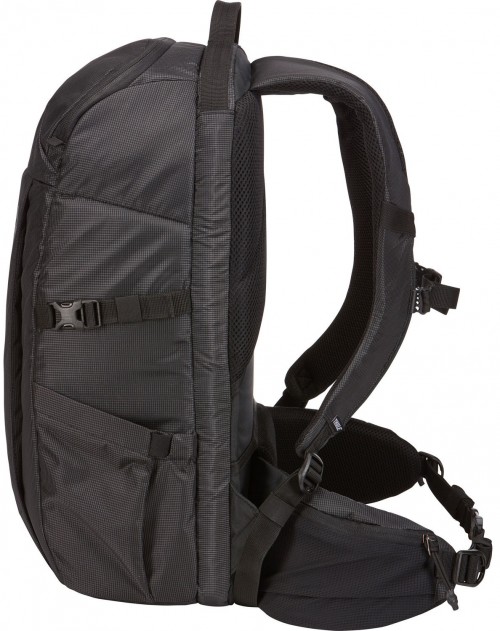 Thule Aspect DSLR Backpack