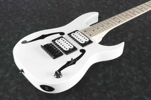 Ibanez PGMM31