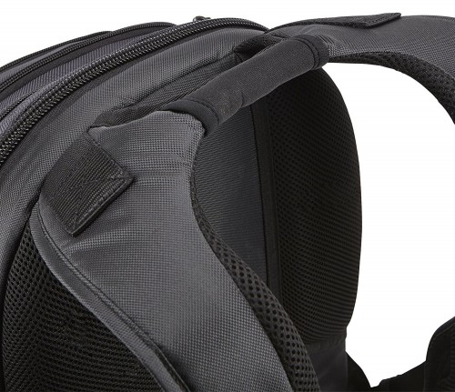 Case Logic InTransit Backpack 14