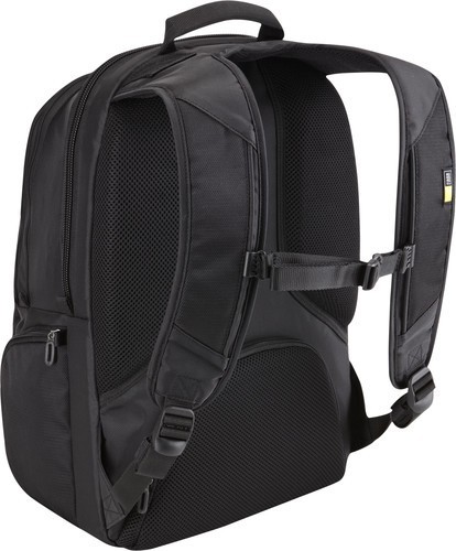 Case Logic Laptop Backpack RBP-217