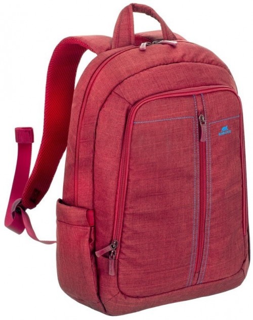 RIVACASE Alpendorf Backpack 7560 15.6