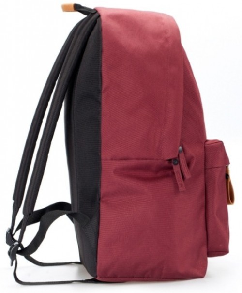 Xiaomi Simple College Wind Shoulder Bag