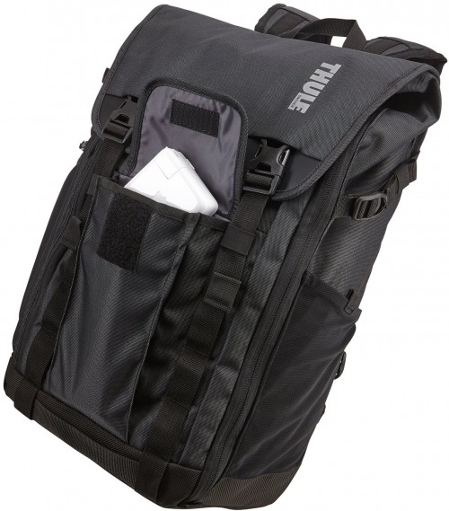 Thule Subterra Daypack 15