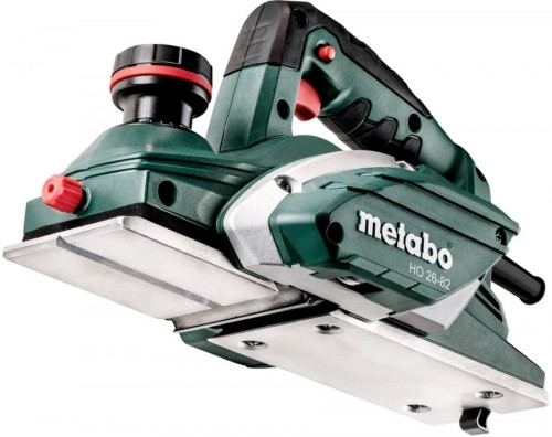 Metabo HO 26-82