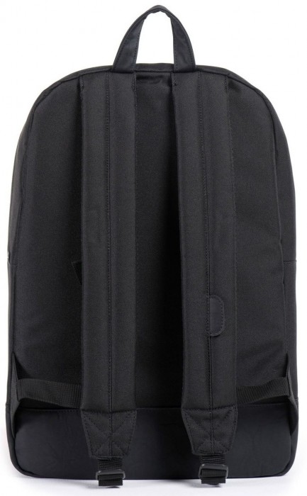 Herschel Heritage Backpack 21.5L