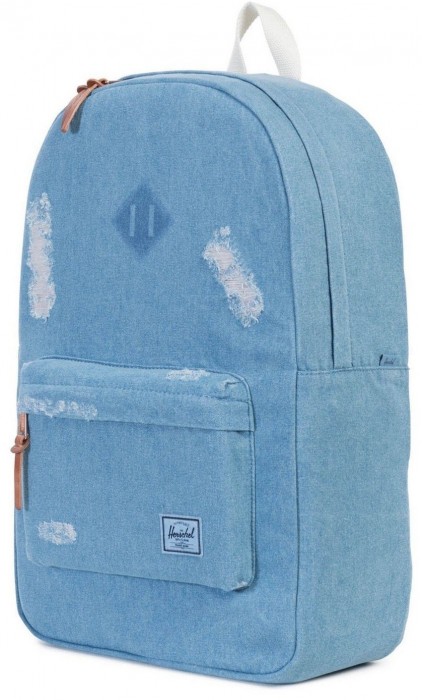 Herschel Heritage Backpack 21.5L