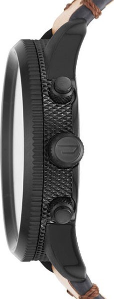 Diesel DZ 4468