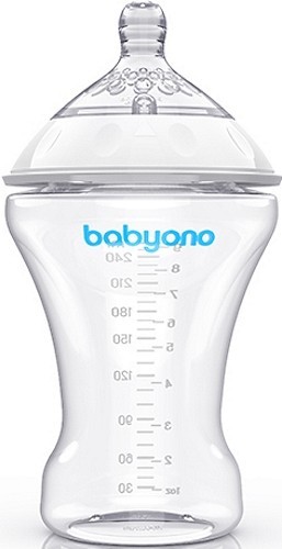 BabyOno 1451