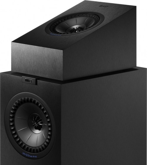 KEF Q50A