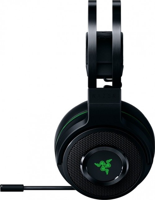 Razer Thresher for Xbox One