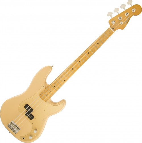 Fender '50s Precision Bass