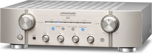 Marantz PM8006