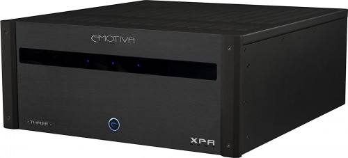 Emotiva XPA-3 Gen3