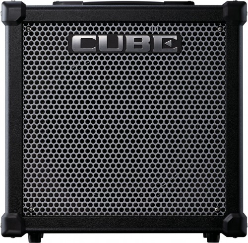 Roland Cube 80GX
