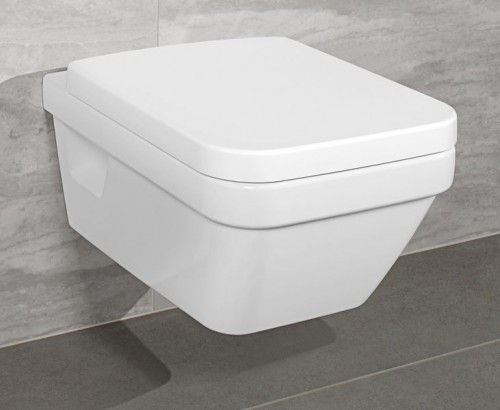 Villeroy & Boch Omnia Architectura 5685R0