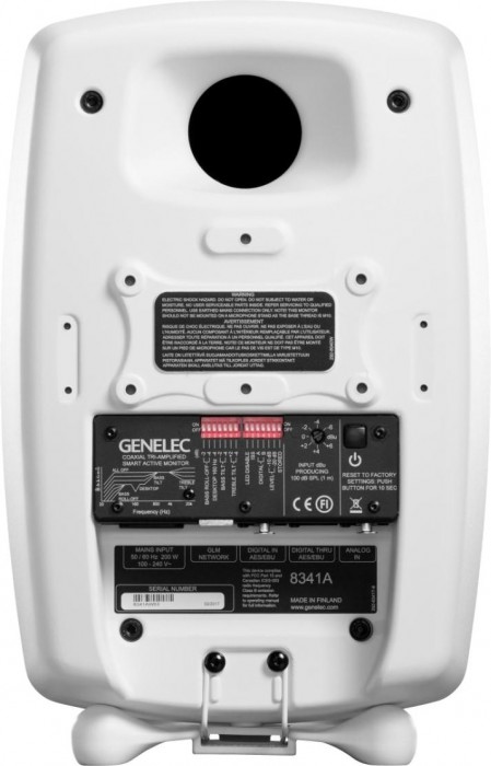 Genelec 8341A