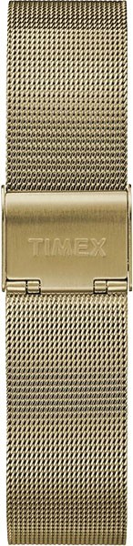 Timex TW2R26500