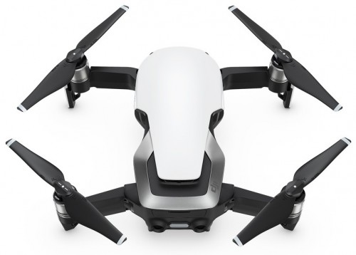 DJI Mavic Air