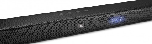 JBL Bar 5.1