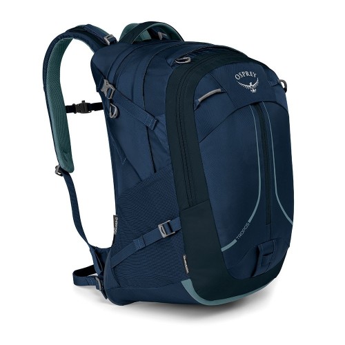 Osprey Tropos 32