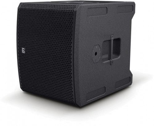 LD Systems Stinger SUB 15 G3