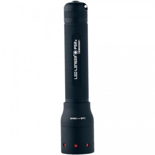 Led Lenser P5R.2