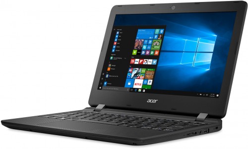 Acer Aspire ES1-132