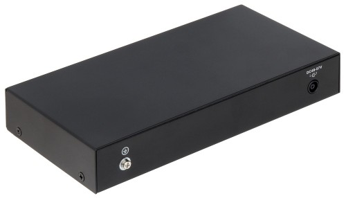 Dahua PFS3009-8ET-96