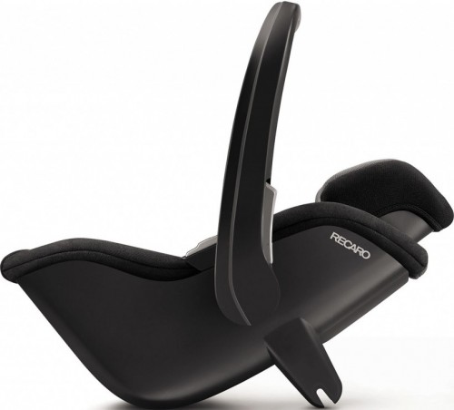 RECARO Zero 1 Elite i-Size