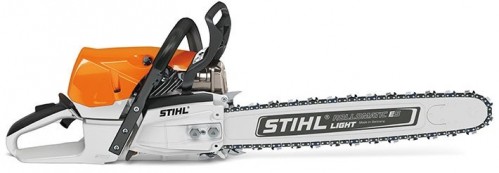 STIHL MS 462 45