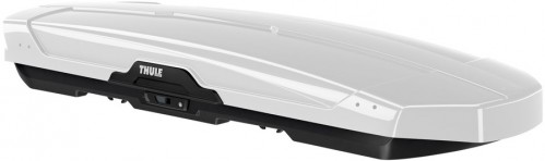 Thule Motion XT Alpine