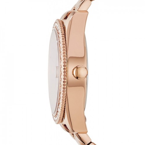 FOSSIL ES4318