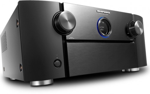 Marantz AV-8805