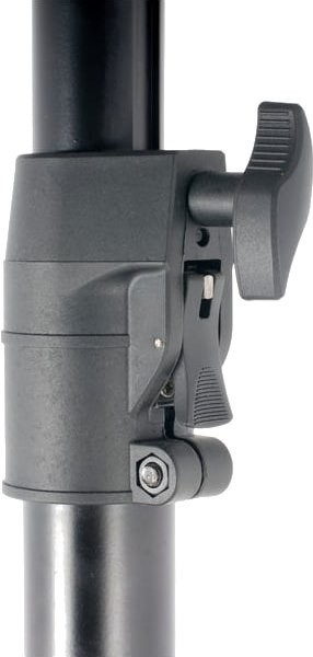 Millenium BS-2222 Pro Set