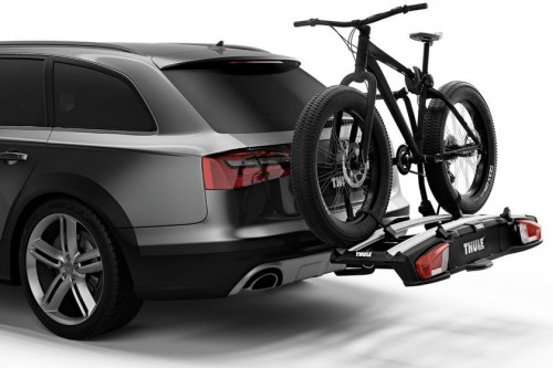 Thule VeloSpace XT2 938