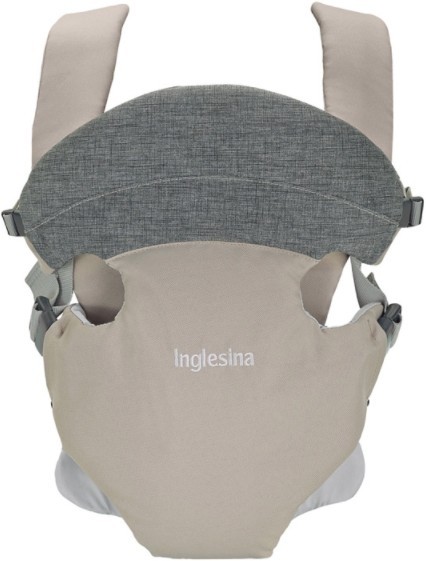 Inglesina Front