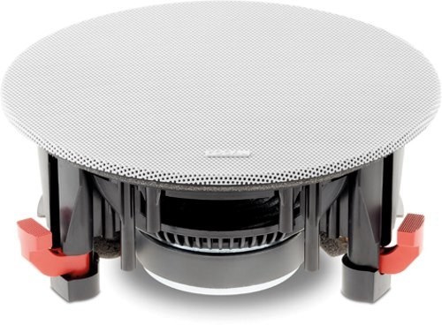 Focal JMLab 100 ICW 6