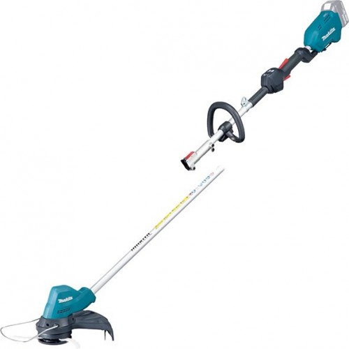 Makita DUR 188LZ