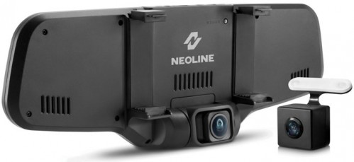 Neoline G-Tech X-27